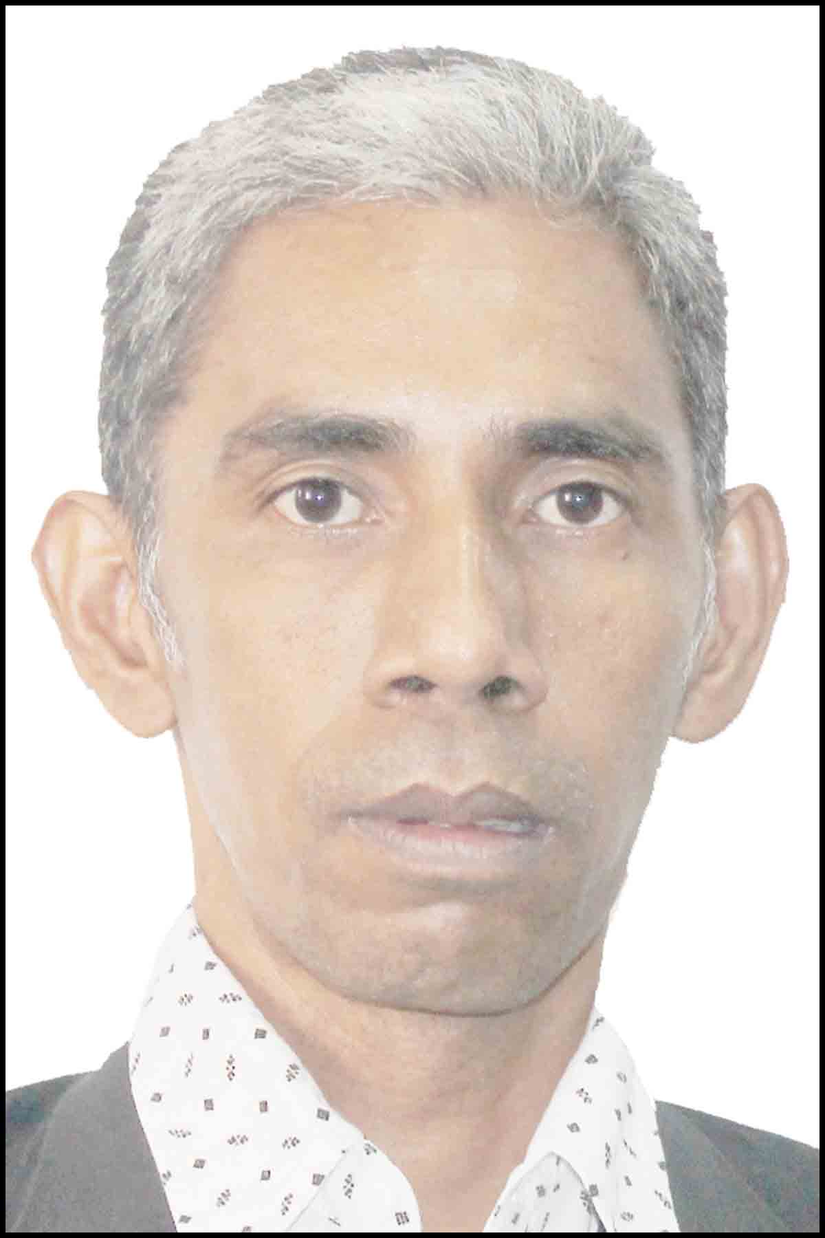 https://web.pakki.org/storage/anggota/bageur-221229032639.jpeg