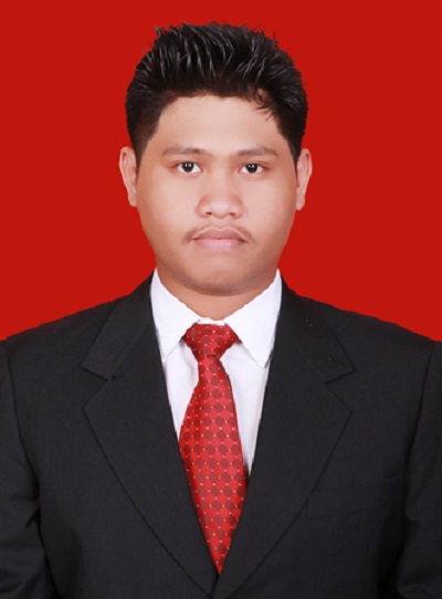 https://web.pakki.org/storage/anggota/bageur-221229051213.jpeg