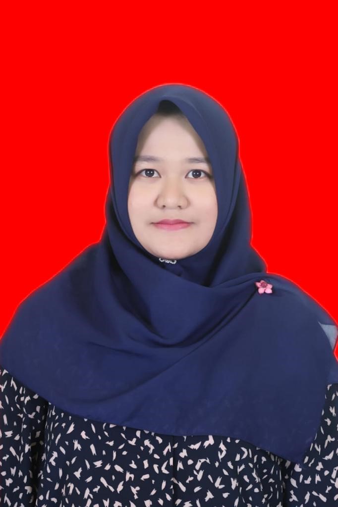 https://web.pakki.org/storage/anggota/bageur-221230083722.jpeg
