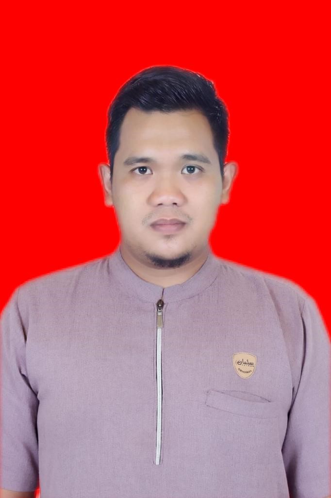 https://web.pakki.org/storage/anggota/bageur-221230092403.jpeg