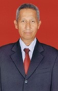 https://web.pakki.org/storage/anggota/bageur-221230102331.jpeg