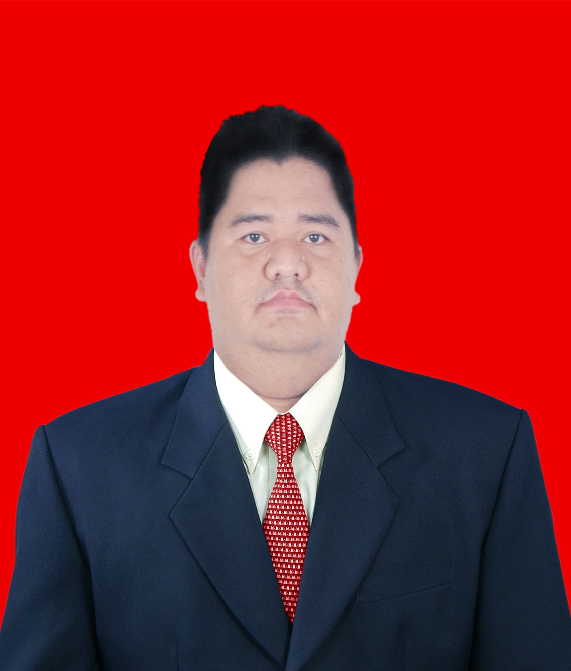 https://web.pakki.org/storage/anggota/bageur-221230103122.jpeg