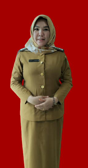 https://web.pakki.org/storage/anggota/bageur-230101023838.jpeg