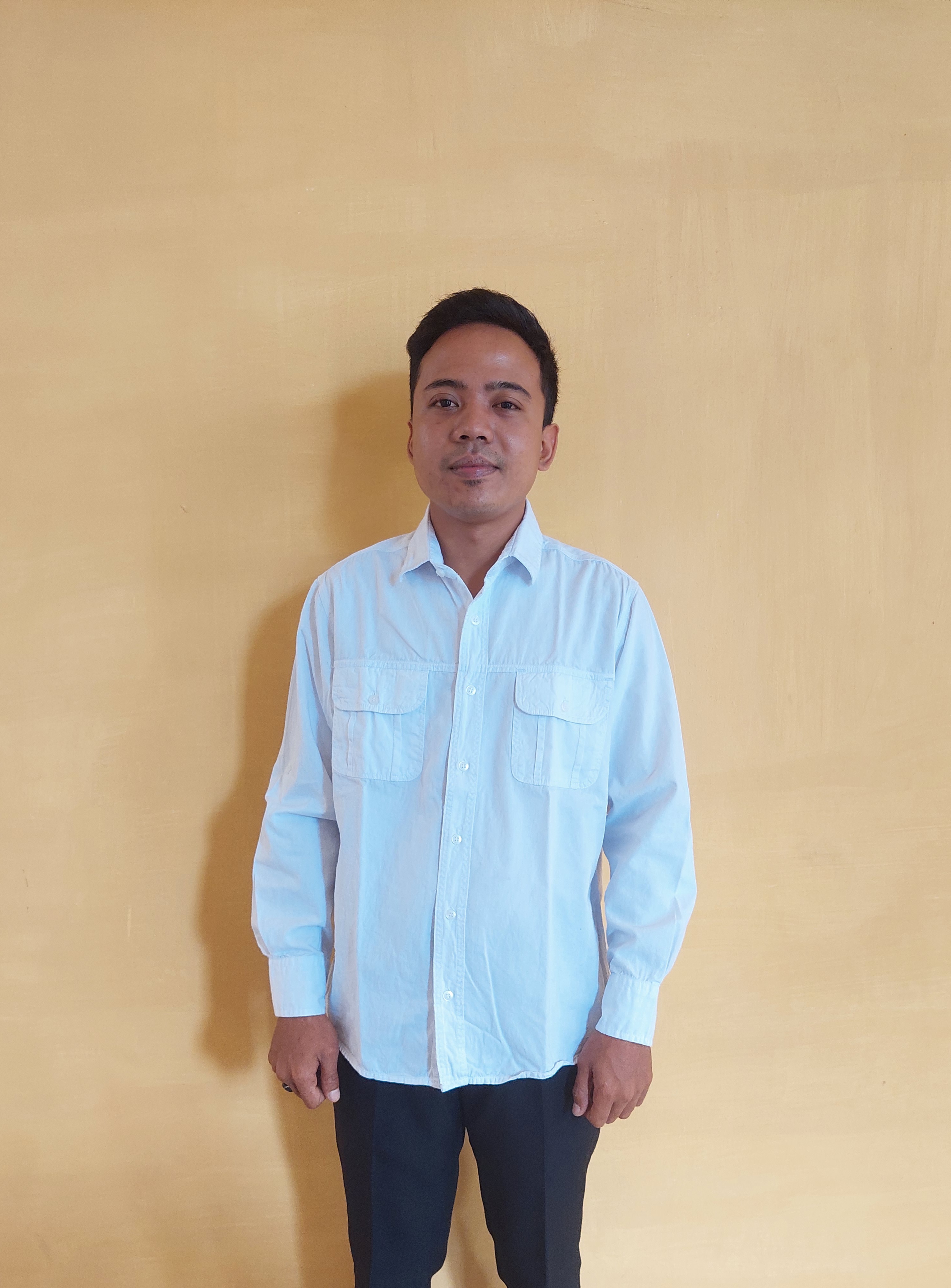 https://web.pakki.org/storage/anggota/bageur-230101024336.jpeg