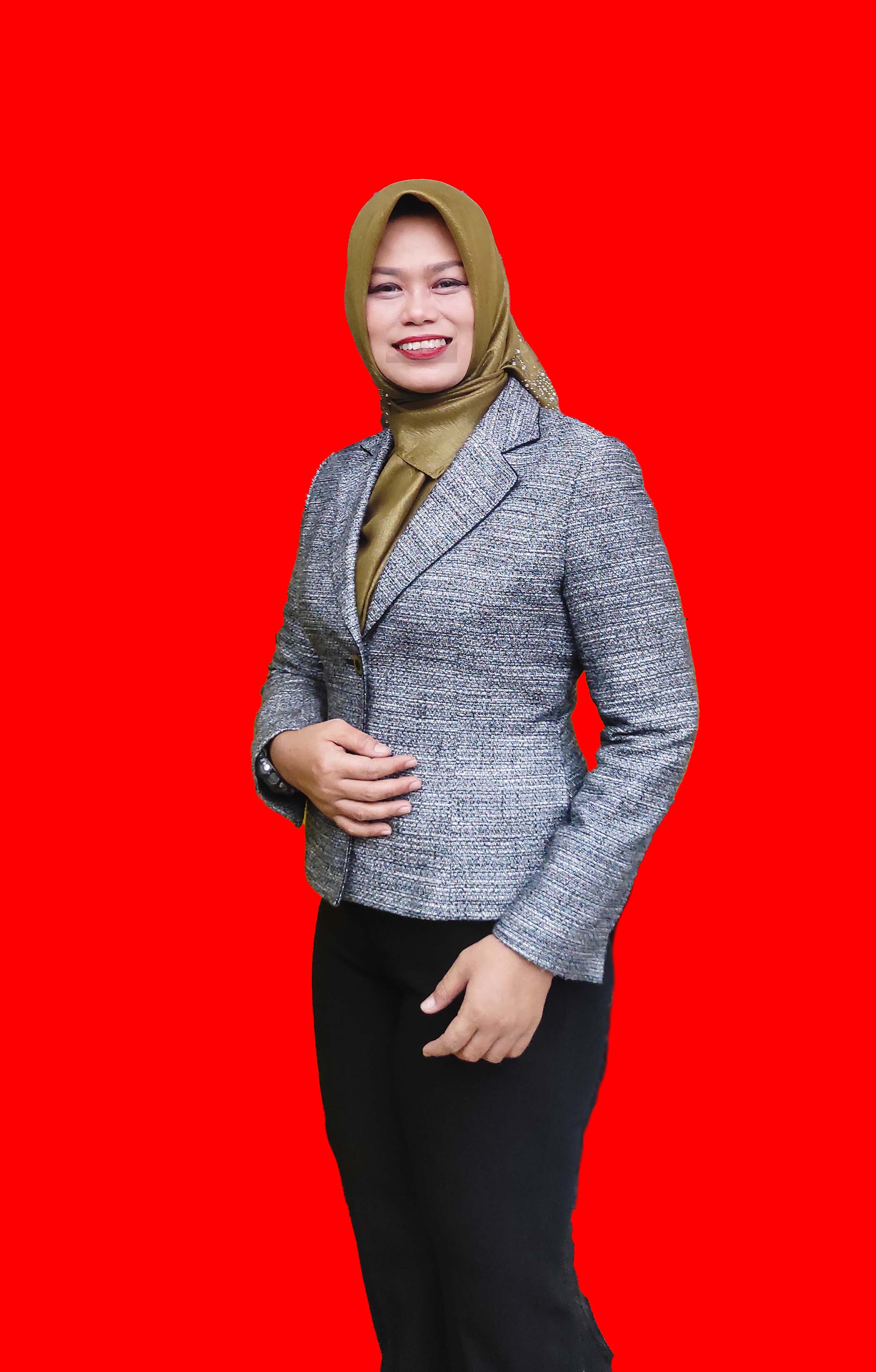https://web.pakki.org/storage/anggota/bageur-230101024715.jpeg