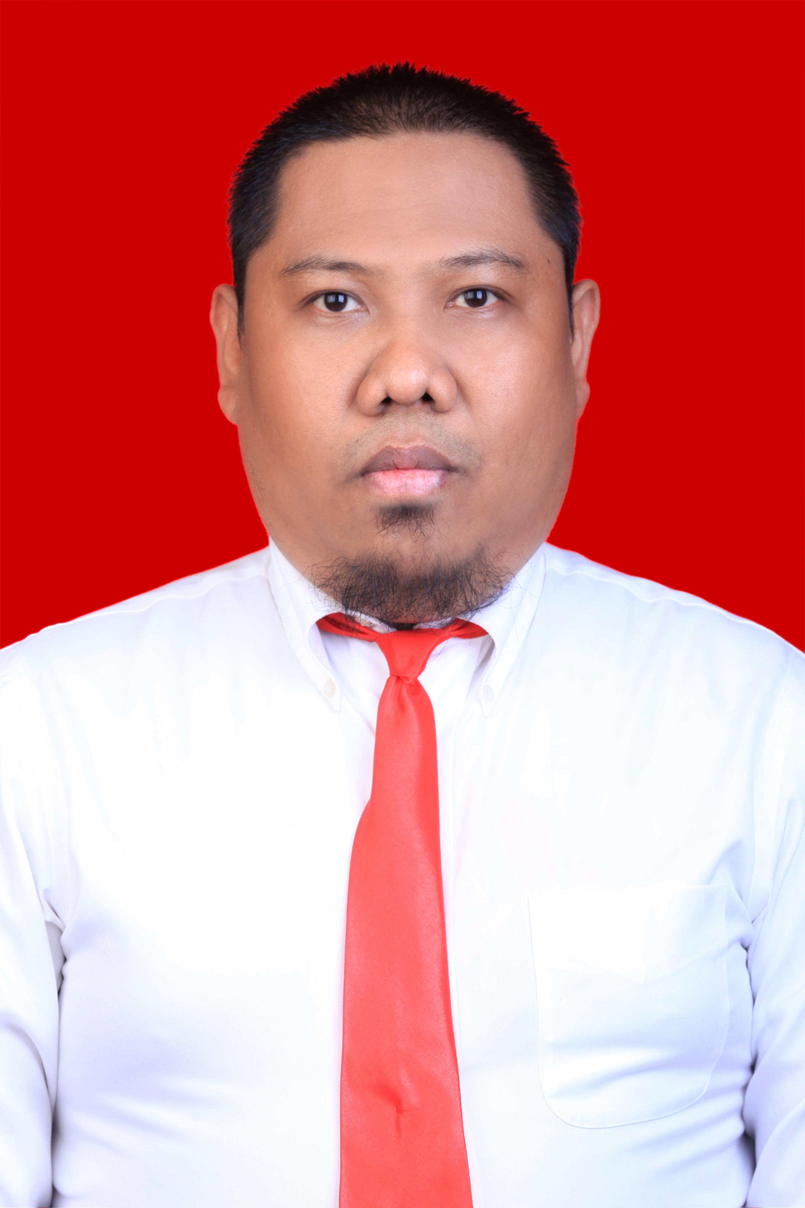 https://web.pakki.org/storage/anggota/bageur-230101025400.jpeg