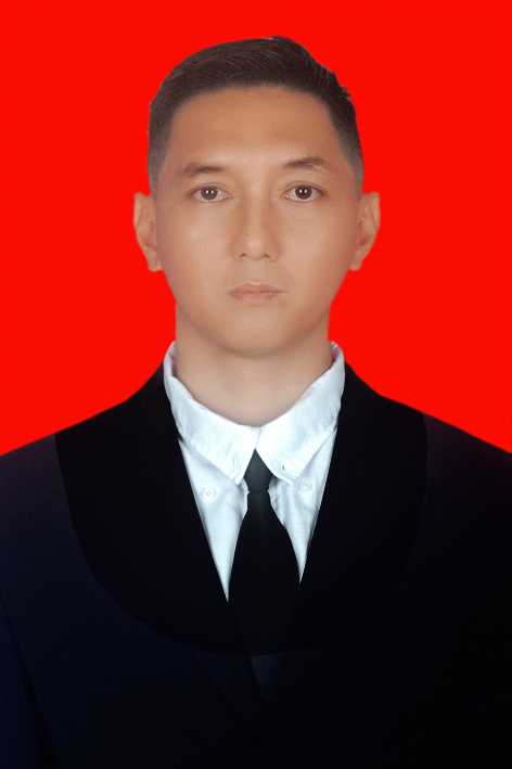 https://web.pakki.org/storage/anggota/bageur-230101091734.jpeg