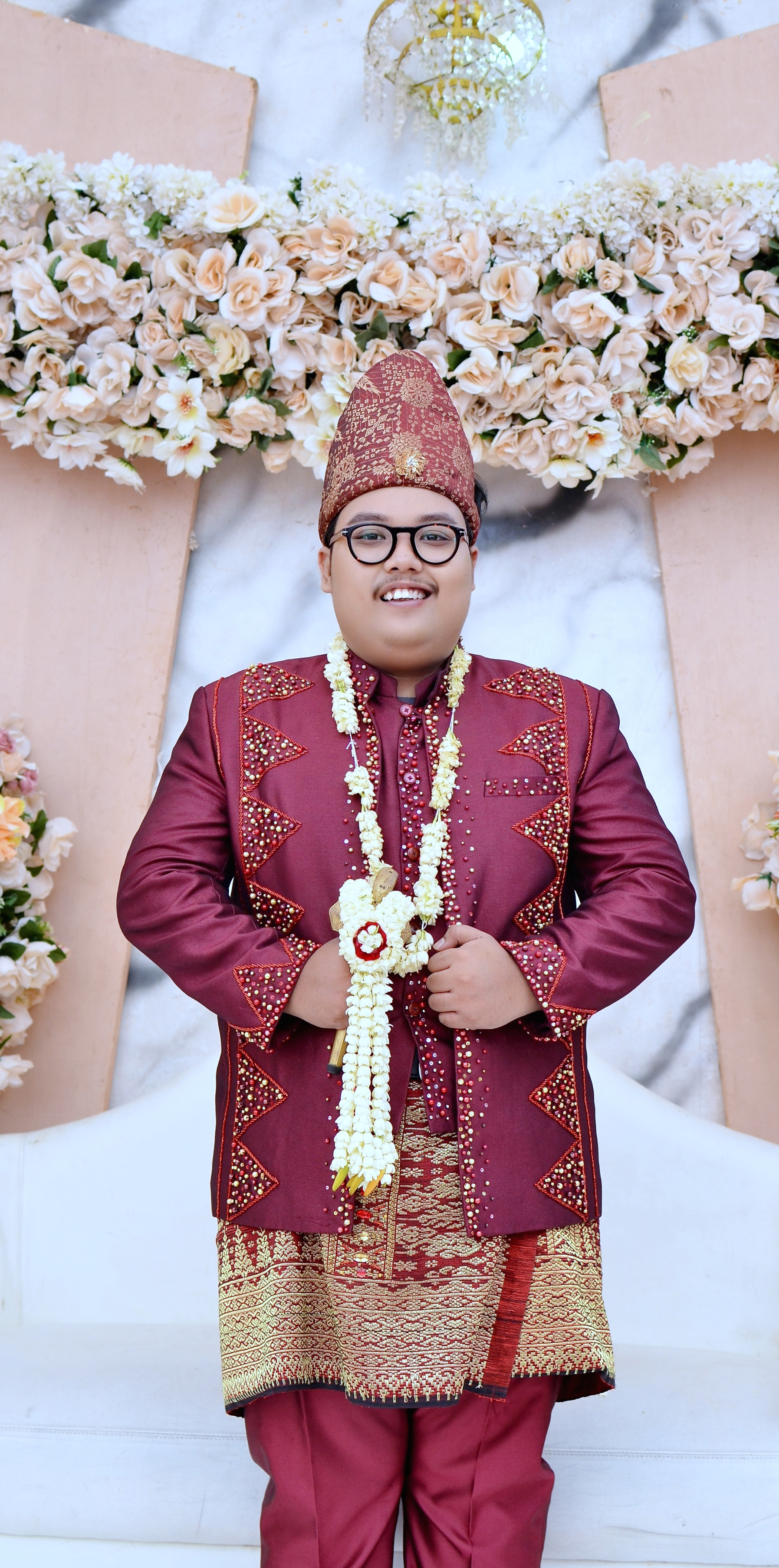 https://web.pakki.org/storage/anggota/bageur-230101092704.jpeg