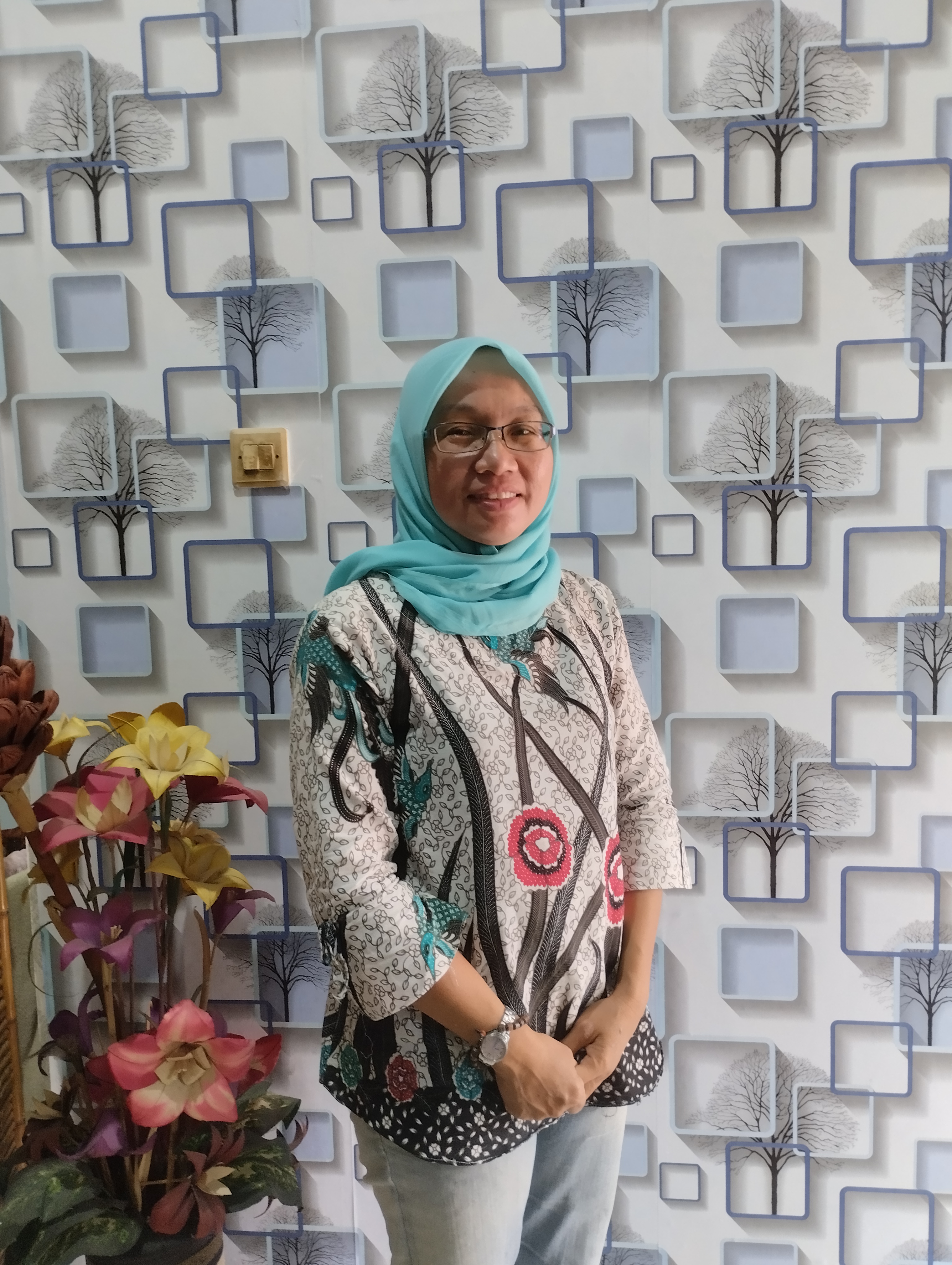 https://web.pakki.org/storage/anggota/bageur-230101094209.jpeg