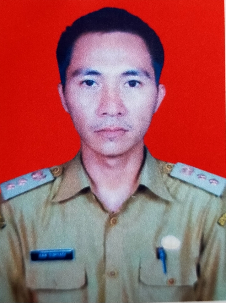https://web.pakki.org/storage/anggota/bageur-230101101656.jpeg