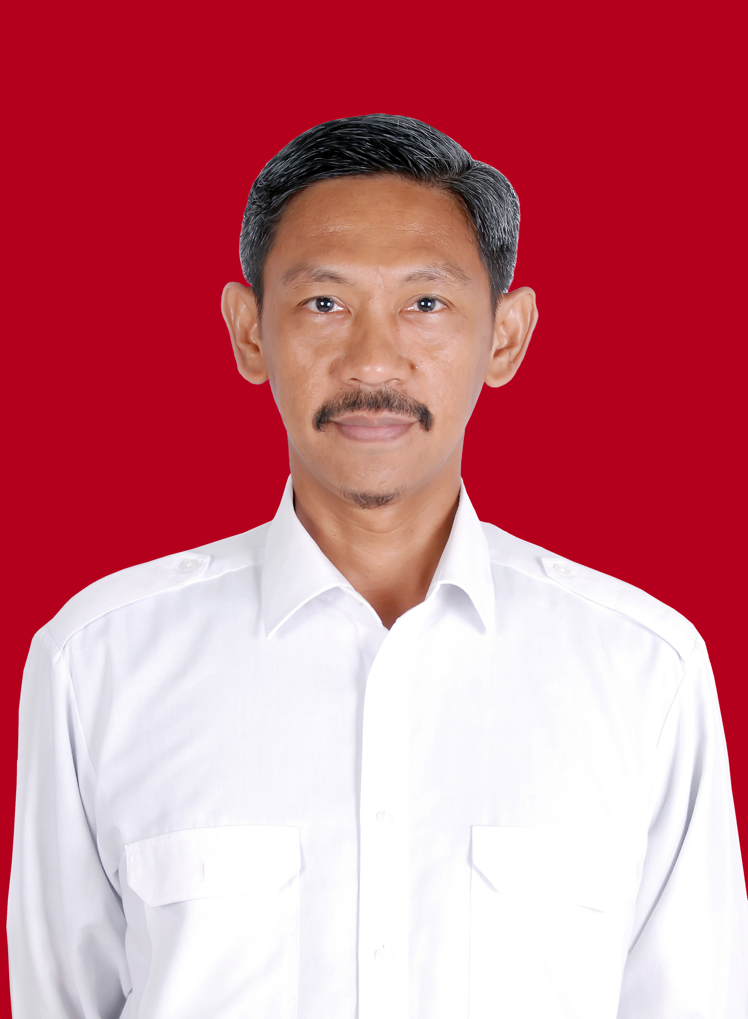 https://web.pakki.org/storage/anggota/bageur-230101102004.jpeg