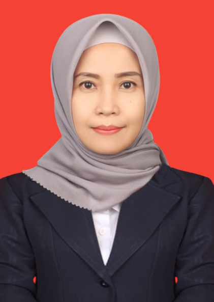 https://web.pakki.org/storage/anggota/bageur-230101102645.png