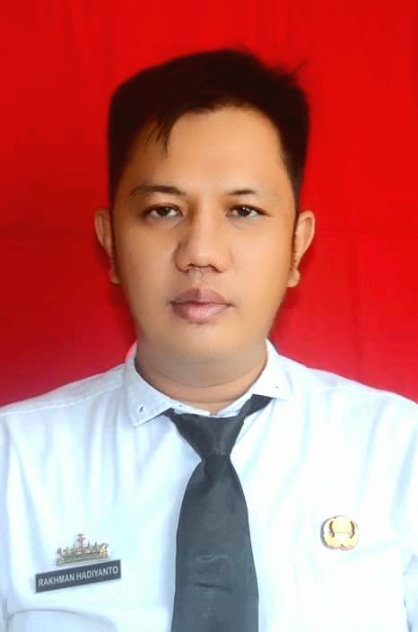 https://web.pakki.org/storage/anggota/bageur-230101103429.jpeg