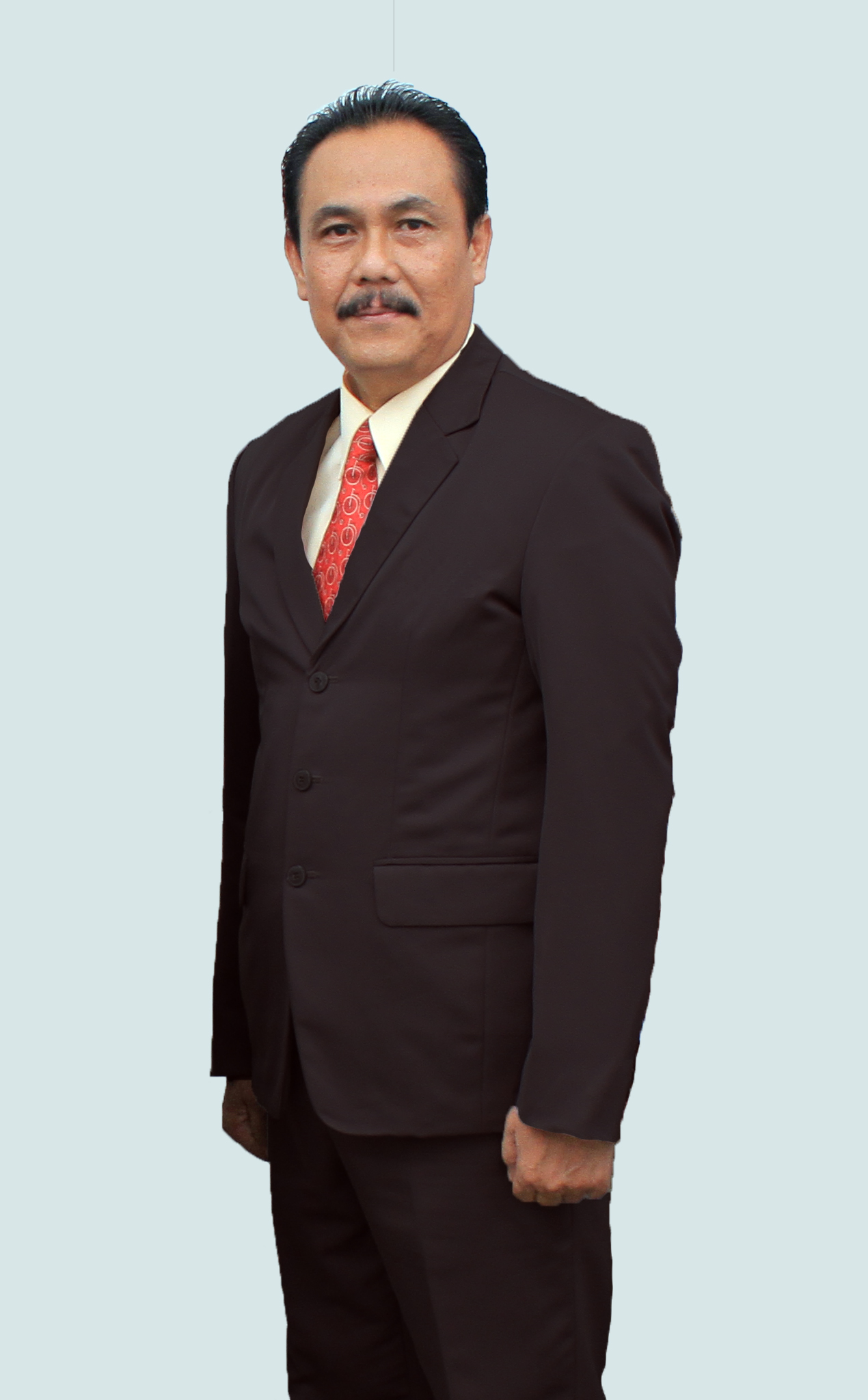 https://web.pakki.org/storage/anggota/bageur-230101103753.jpeg