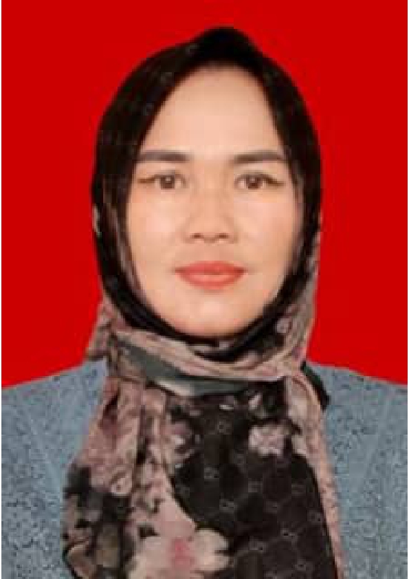 https://web.pakki.org/storage/anggota/bageur-230101105124.jpeg