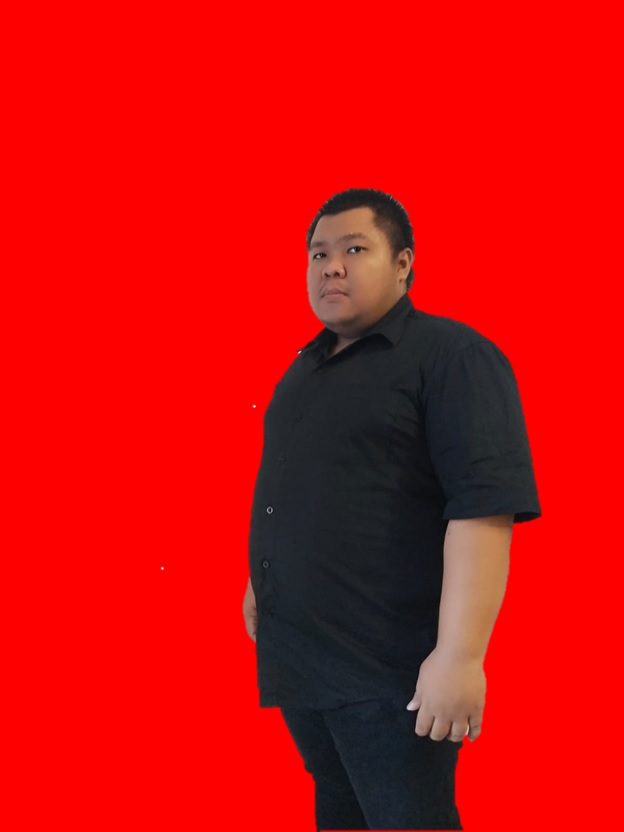 https://web.pakki.org/storage/anggota/bageur-230101105723.jpeg