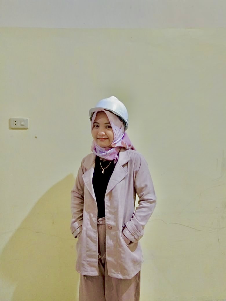 https://web.pakki.org/storage/anggota/bageur-230101110020.jpeg