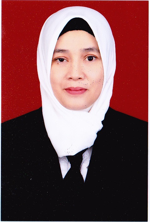 https://web.pakki.org/storage/anggota/bageur-230101110341.jpeg