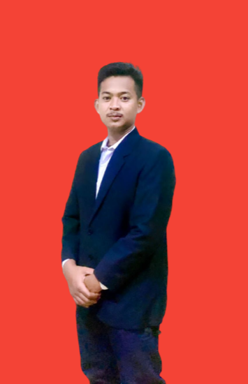 https://web.pakki.org/storage/anggota/bageur-230101110607.png