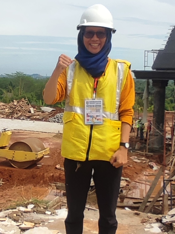 https://web.pakki.org/storage/anggota/bageur-230101122304.jpeg