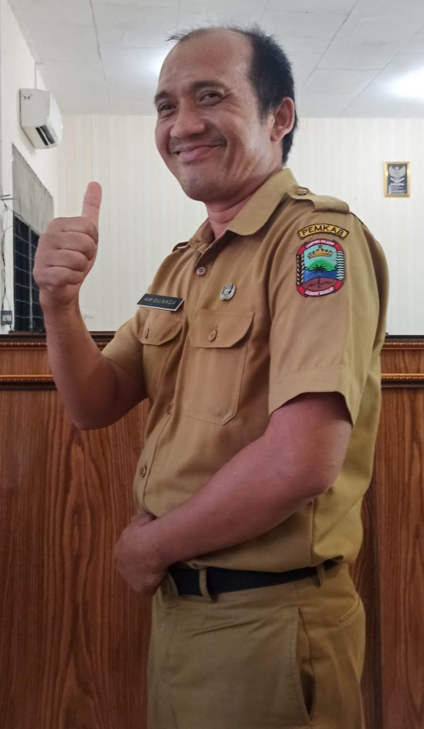 https://web.pakki.org/storage/anggota/bageur-230101123417.jpeg