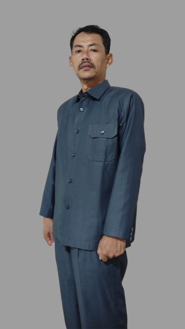 https://web.pakki.org/storage/anggota/bageur-230101123911.jpeg