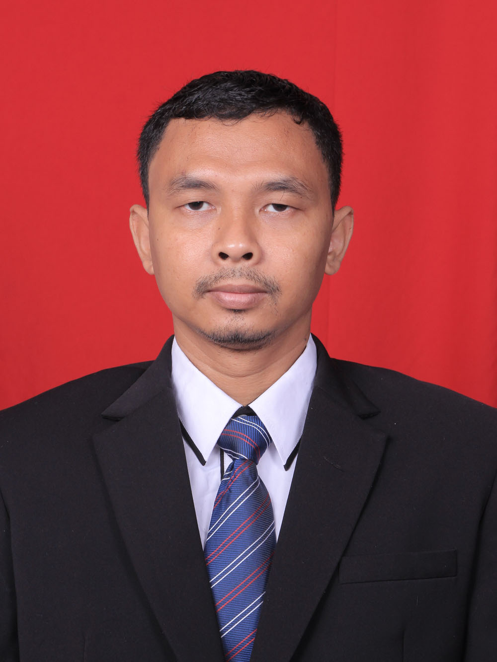 https://web.pakki.org/storage/anggota/bageur-230102030800.jpeg