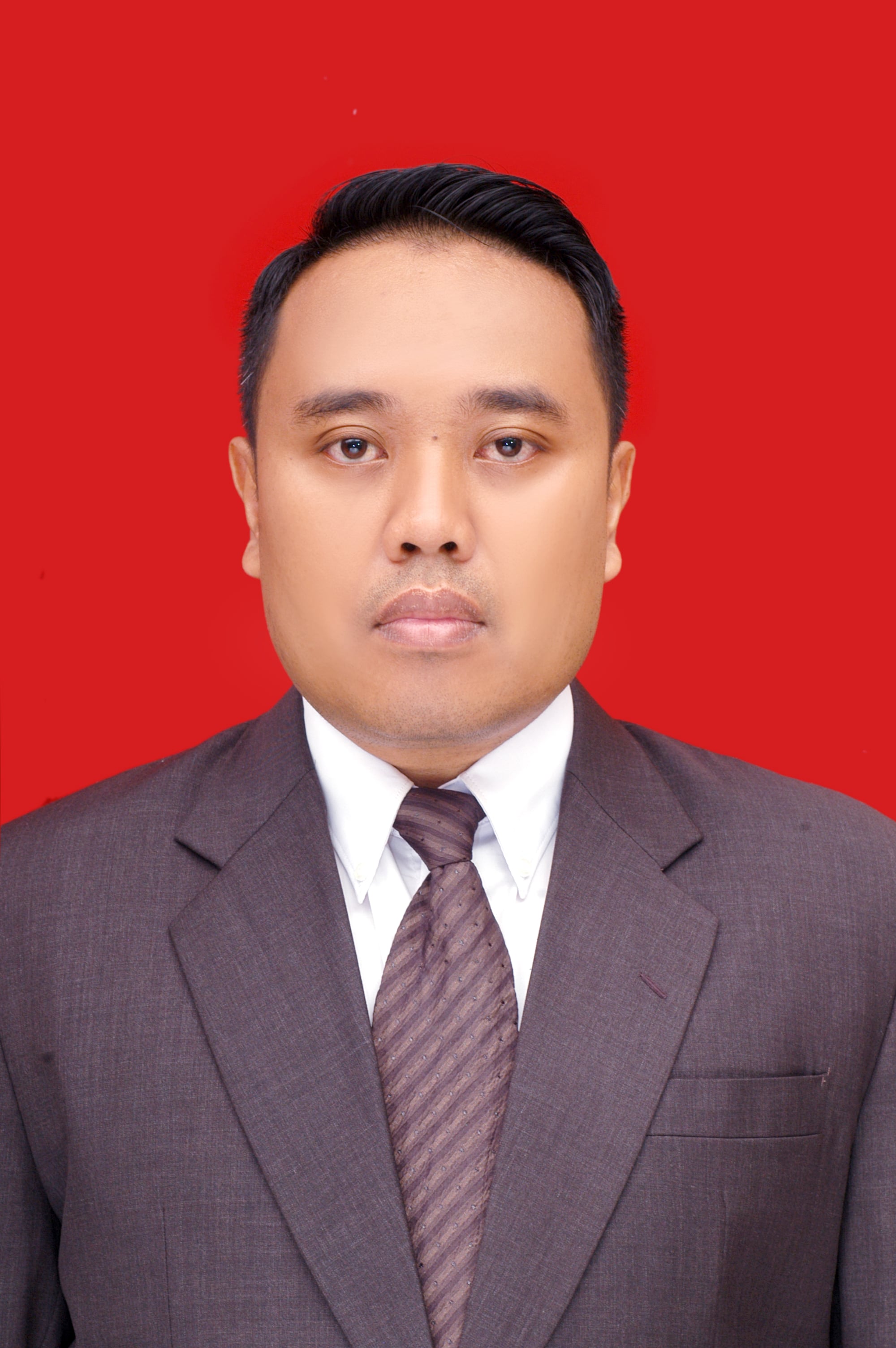 https://web.pakki.org/storage/anggota/bageur-230109022234.jpeg