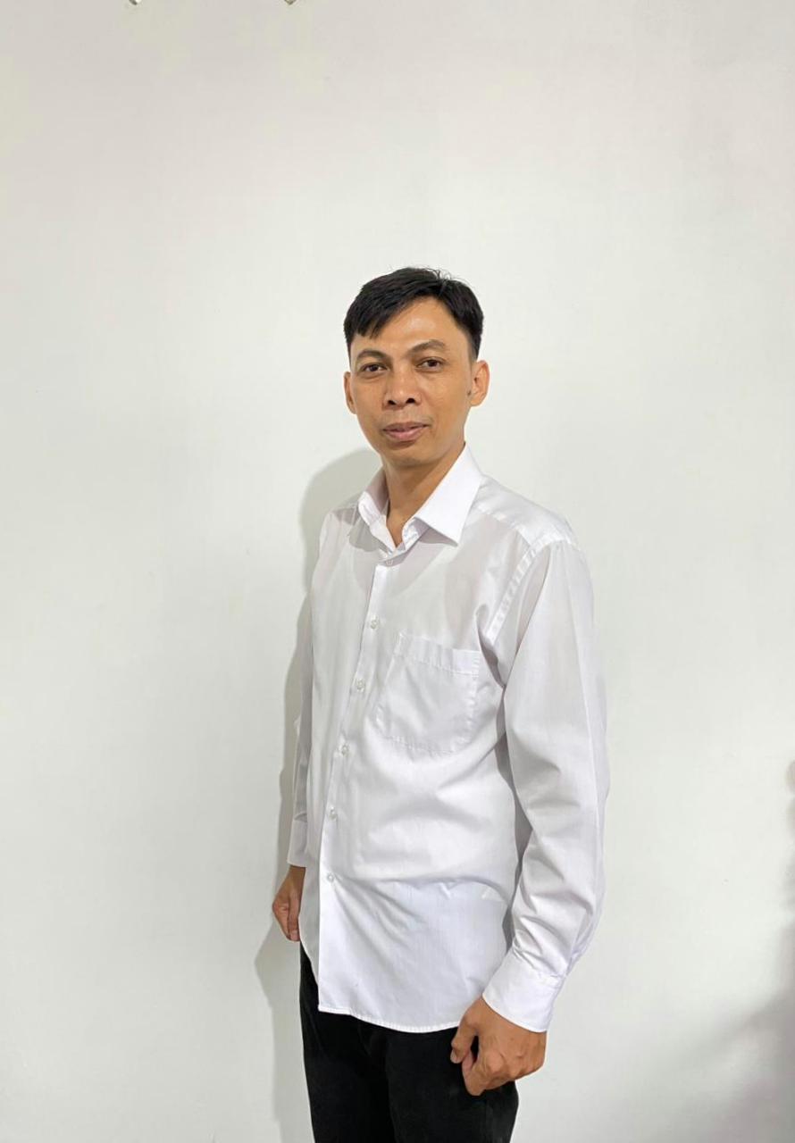 https://web.pakki.org/storage/anggota/bageur-230109022450.jpeg