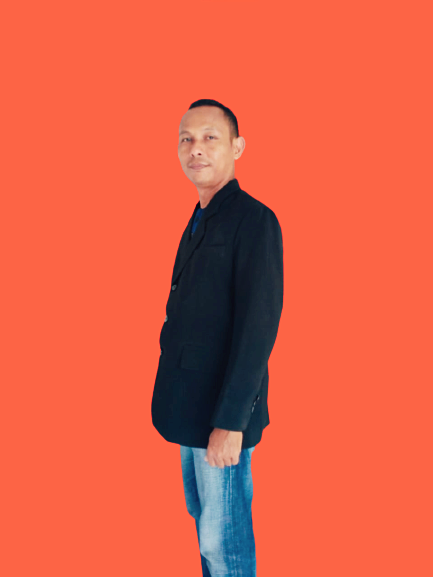 https://web.pakki.org/storage/anggota/bageur-230109025321.png