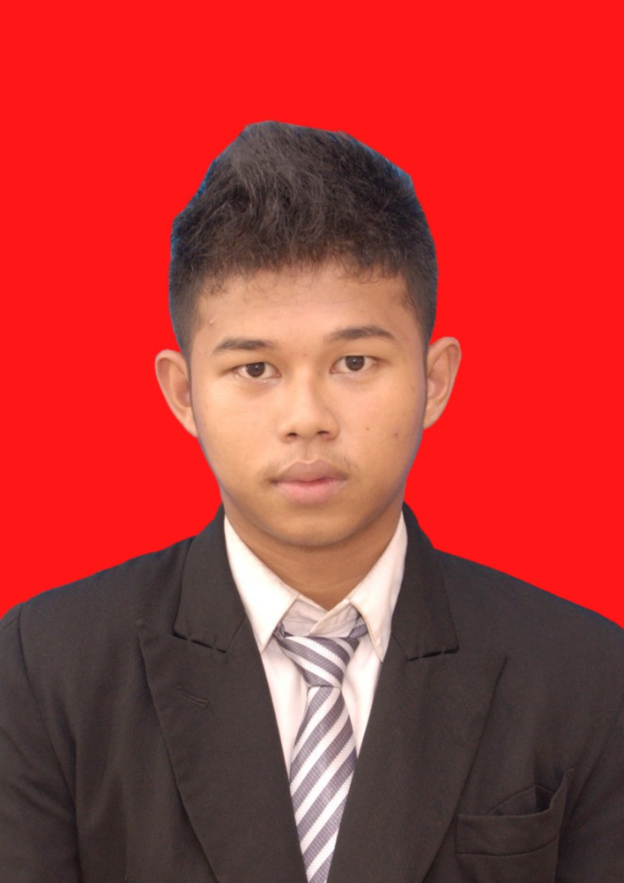 https://web.pakki.org/storage/anggota/bageur-230109032945.jpeg