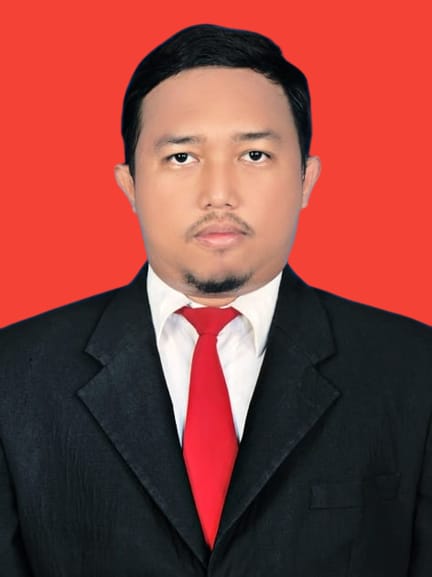 https://web.pakki.org/storage/anggota/bageur-230109034206.jpeg