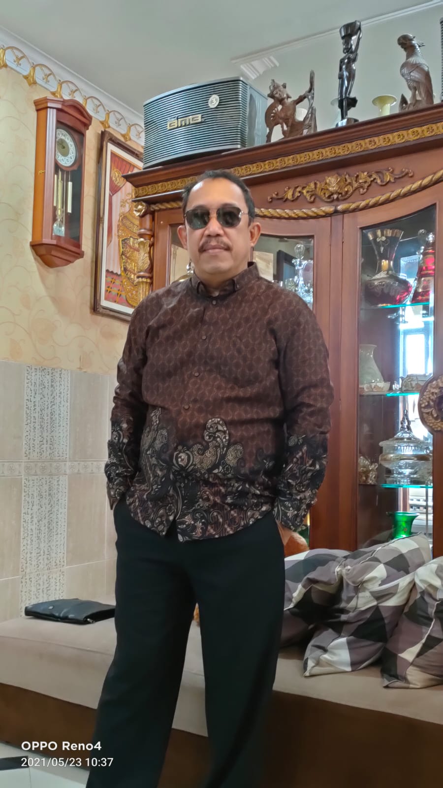 https://web.pakki.org/storage/anggota/bageur-230109040042.jpeg