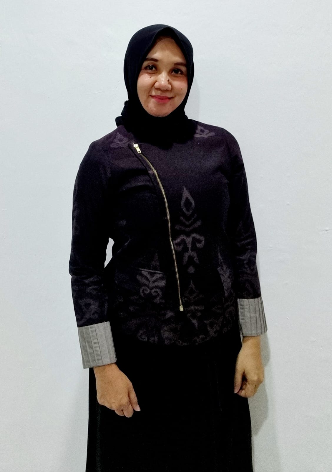 https://web.pakki.org/storage/anggota/bageur-230109040258.jpeg