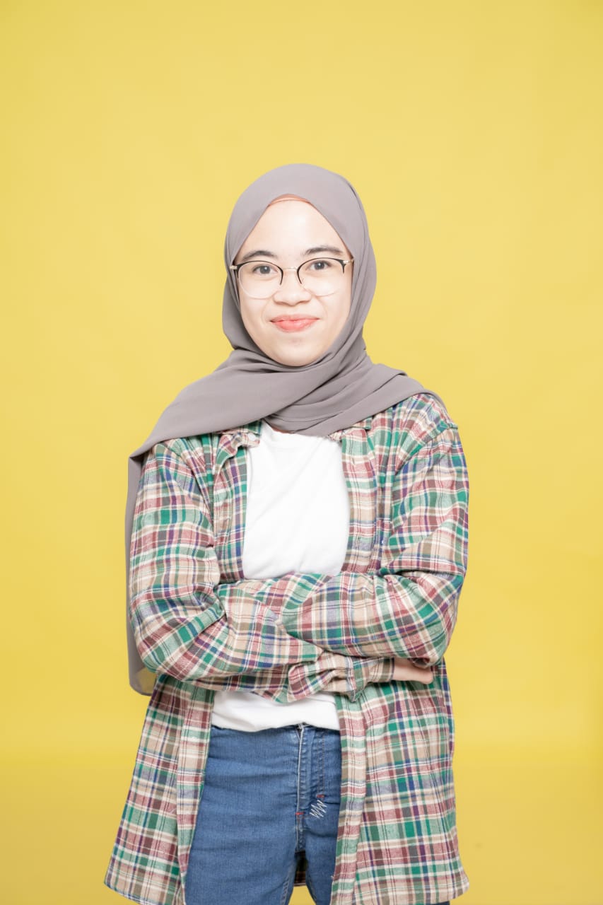 https://web.pakki.org/storage/anggota/bageur-230109040722.jpeg