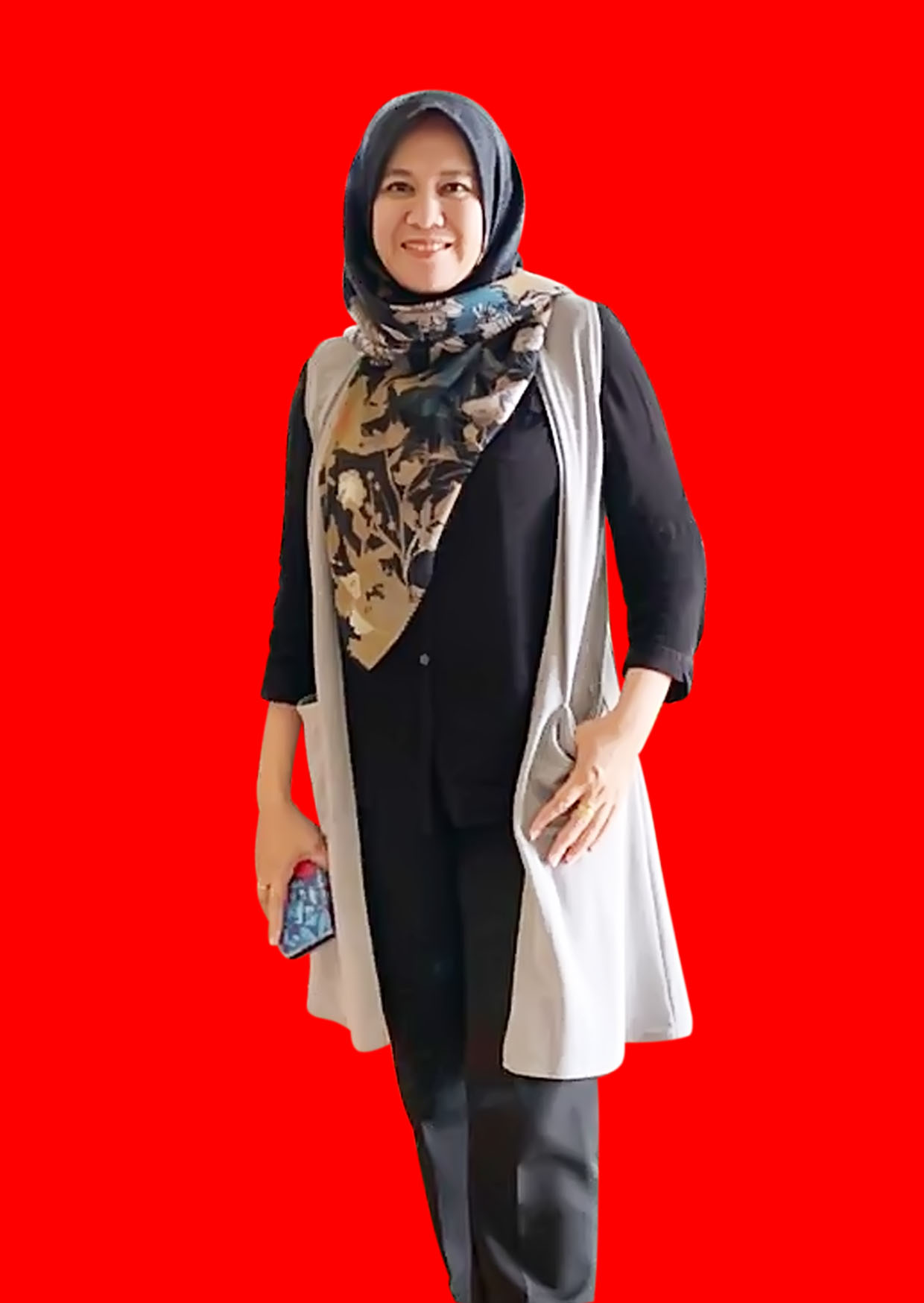 https://web.pakki.org/storage/anggota/bageur-230109041122.jpeg