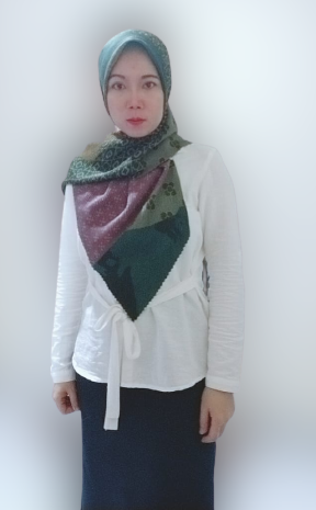 https://web.pakki.org/storage/anggota/bageur-230109041315.png
