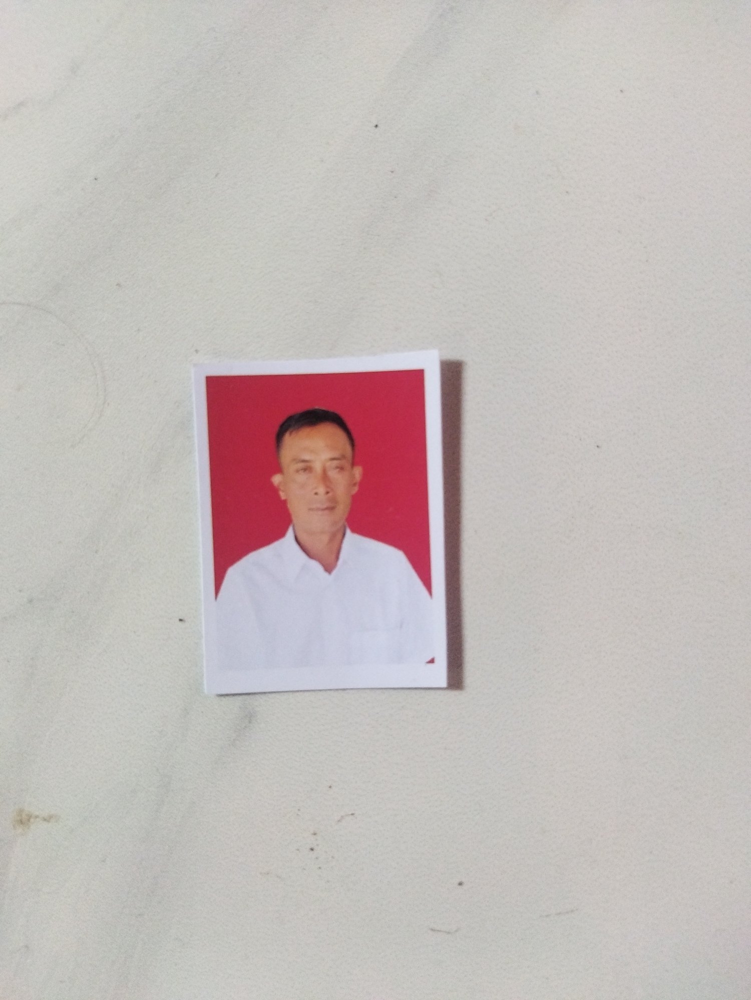 https://web.pakki.org/storage/anggota/bageur-230125103846.jpeg
