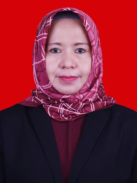 https://web.pakki.org/storage/anggota/bageur-230125105021.jpeg