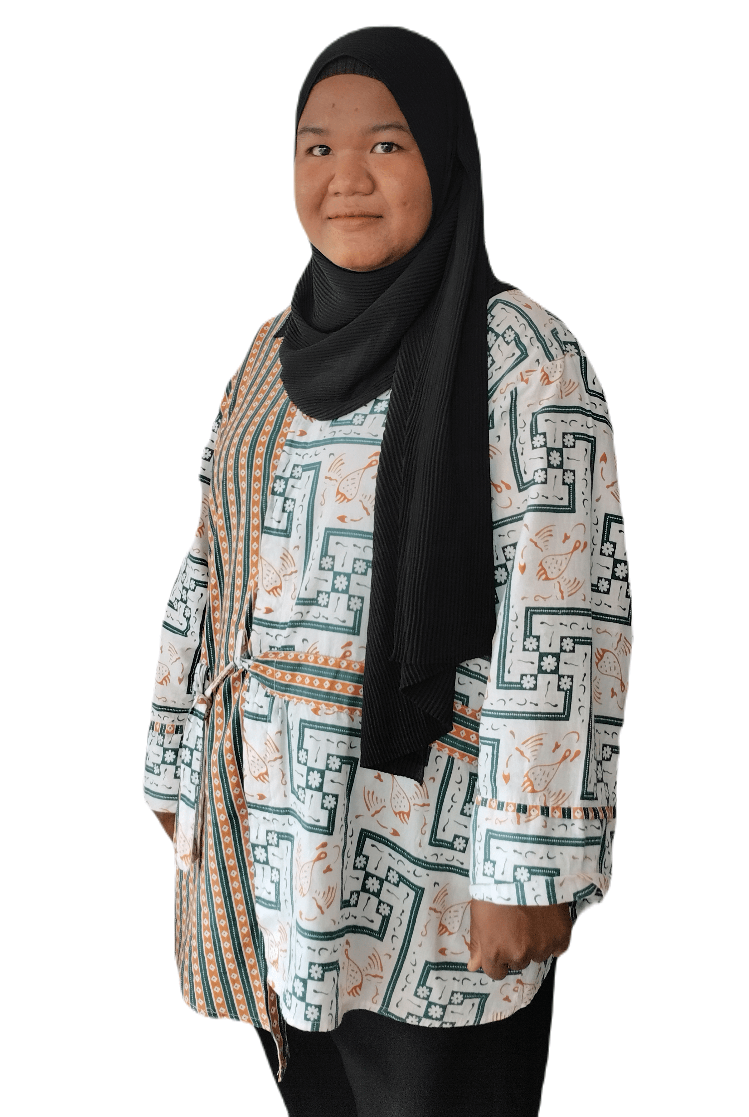 https://web.pakki.org/storage/anggota/bageur-230125110918.png
