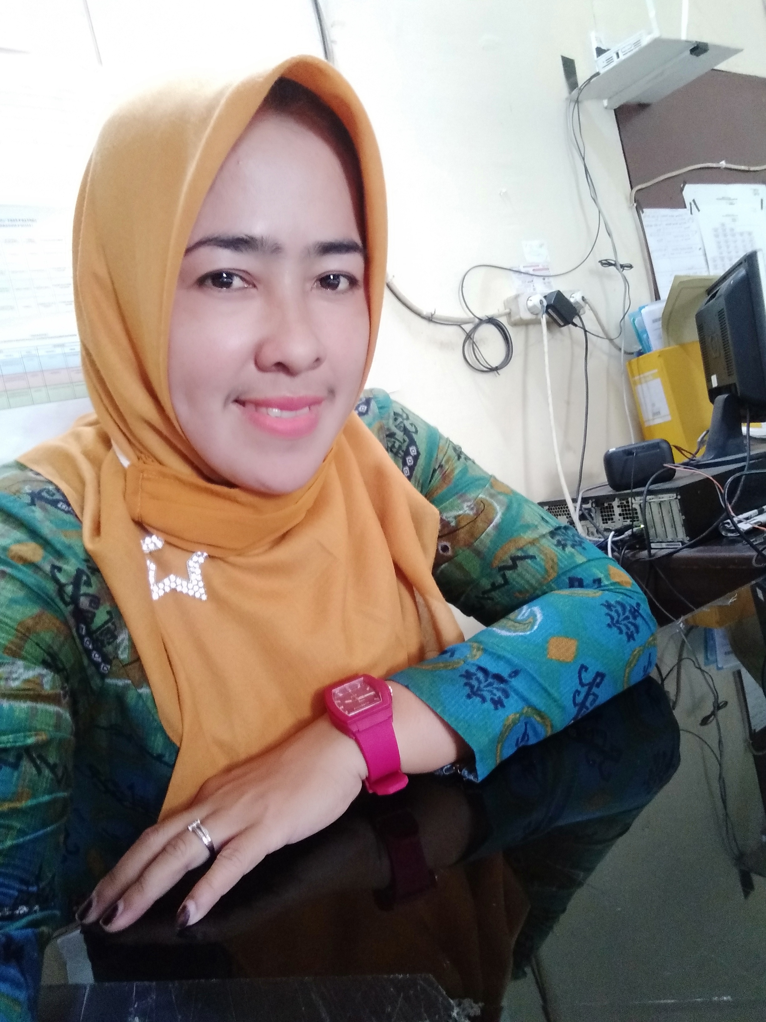 https://web.pakki.org/storage/anggota/bageur-230125111242.jpeg