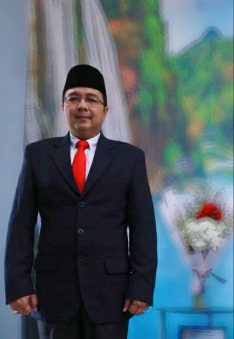 https://web.pakki.org/storage/anggota/bageur-230126065809.jpeg