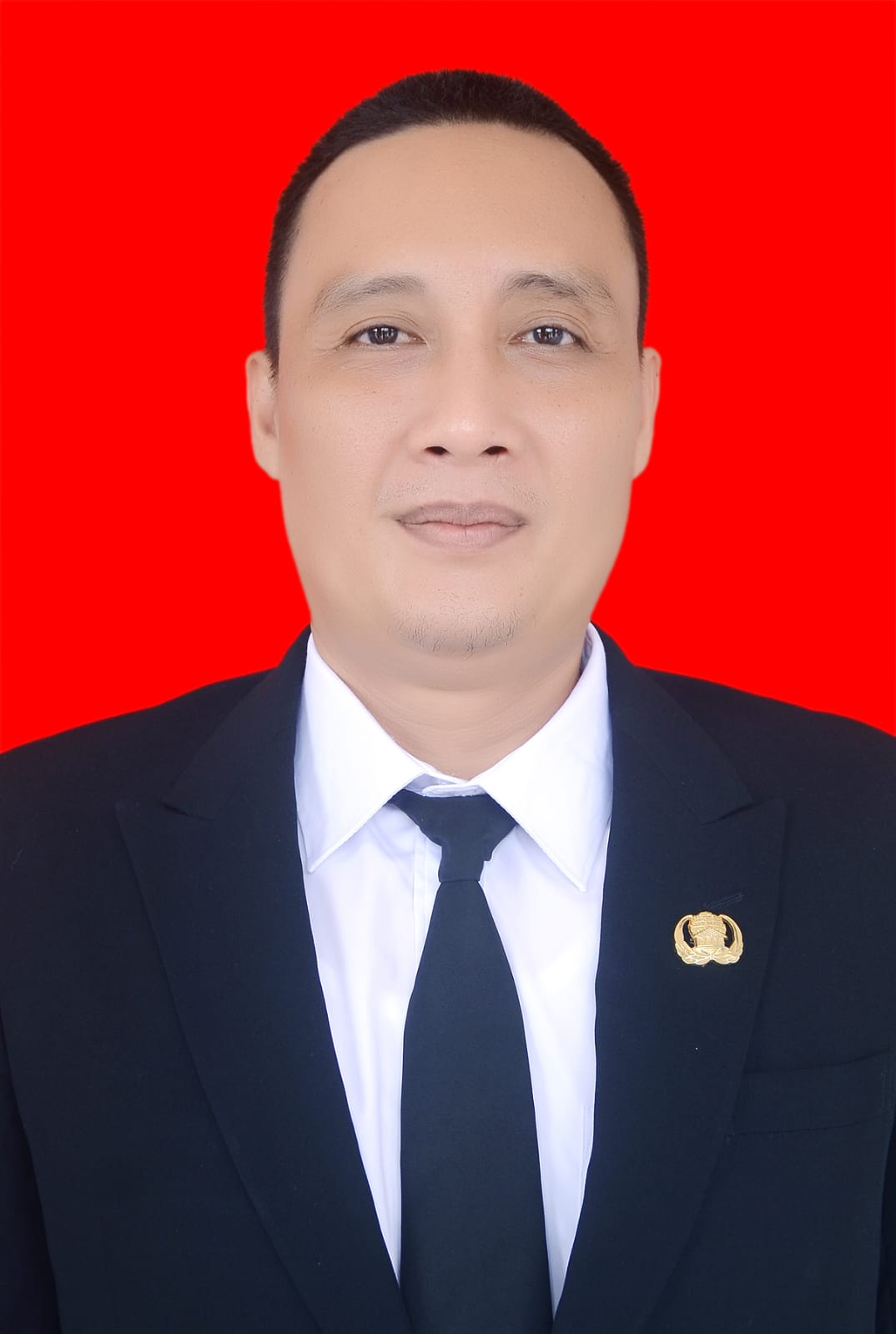 https://web.pakki.org/storage/anggota/bageur-230126075038.jpeg