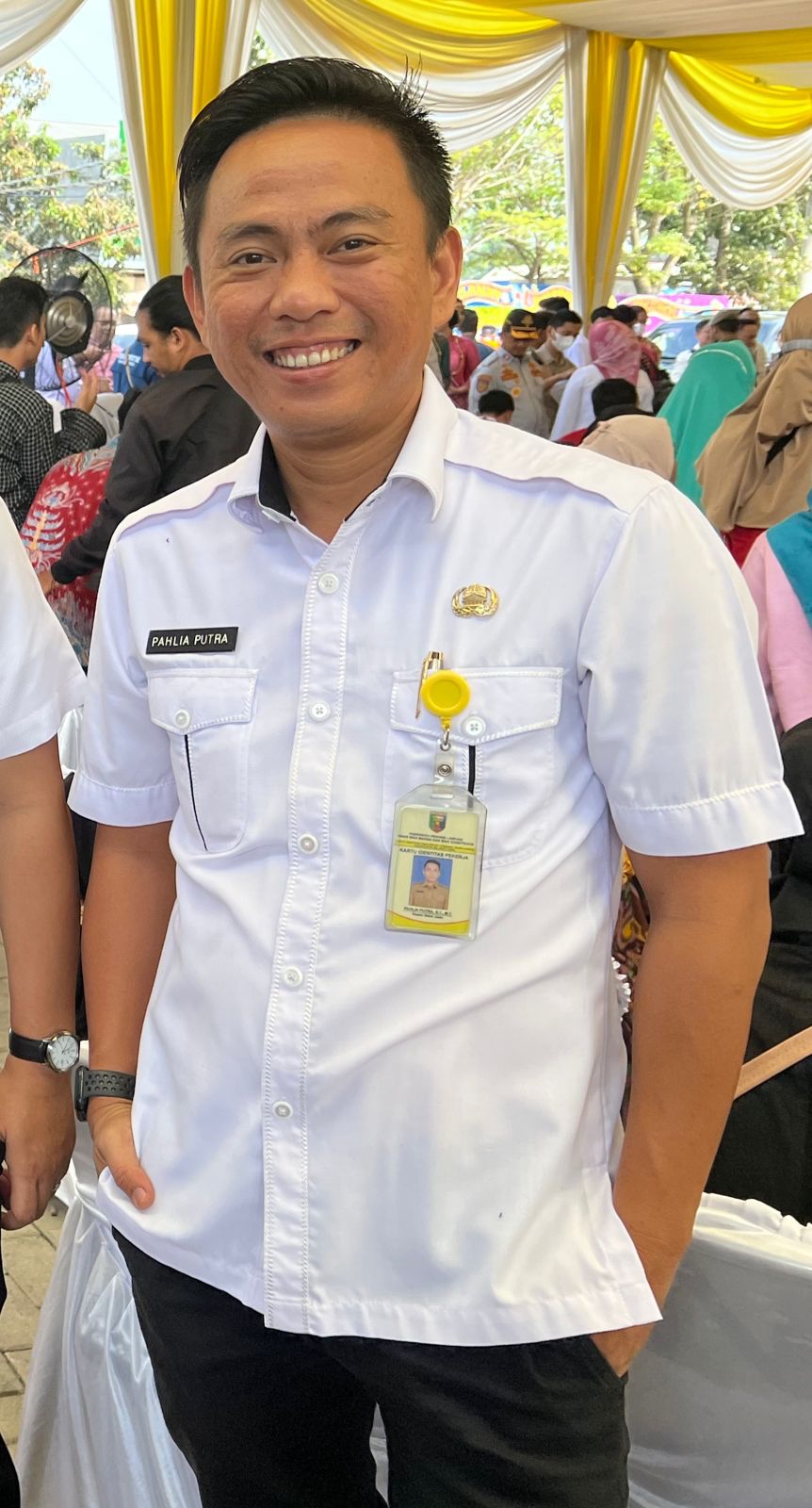 https://web.pakki.org/storage/anggota/bageur-230126080553.jpeg