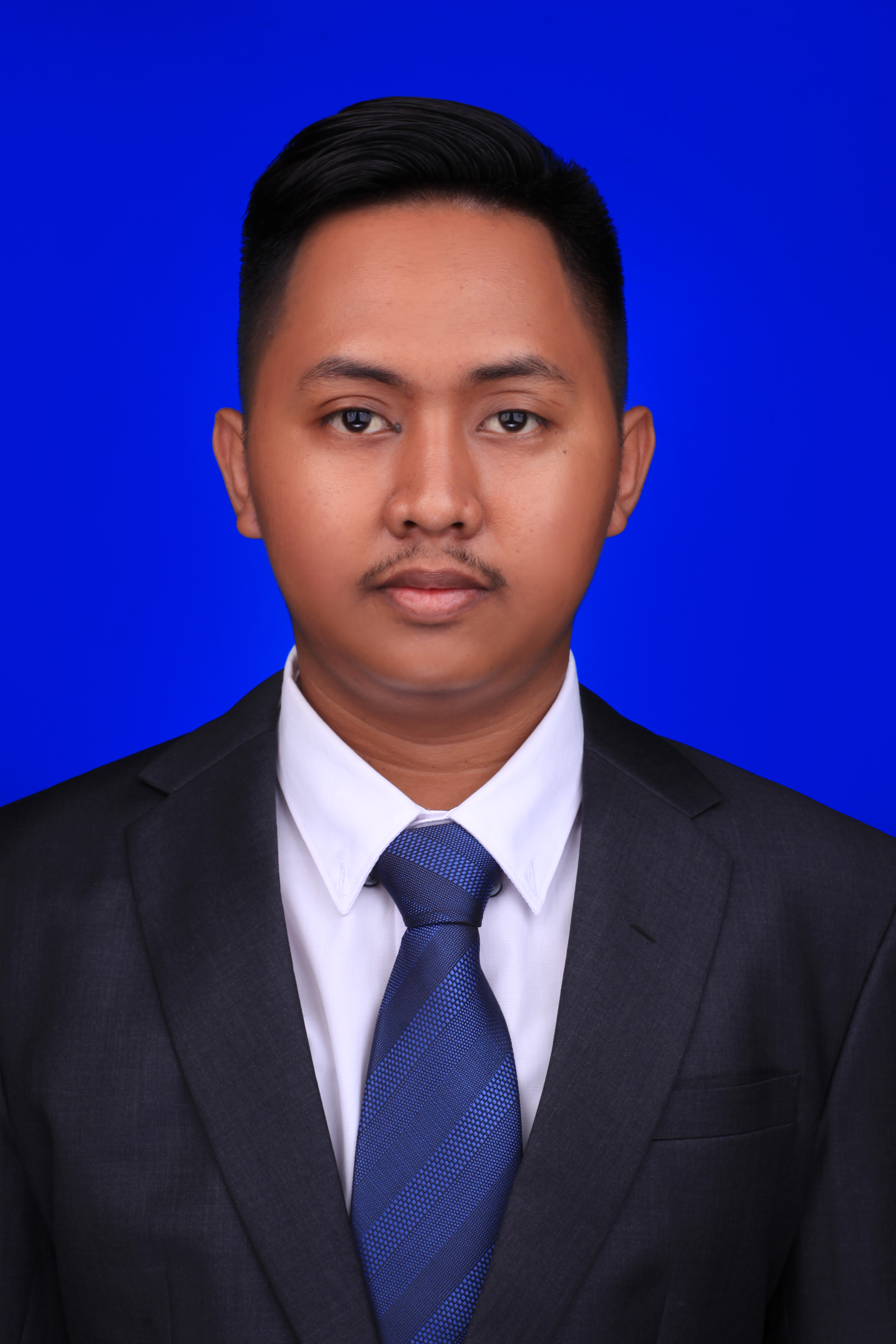 https://web.pakki.org/storage/anggota/bageur-230126085611.jpeg