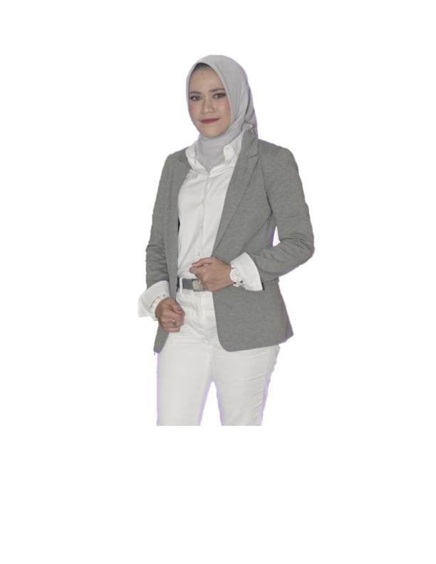 https://web.pakki.org/storage/anggota/bageur-230126095416.jpeg