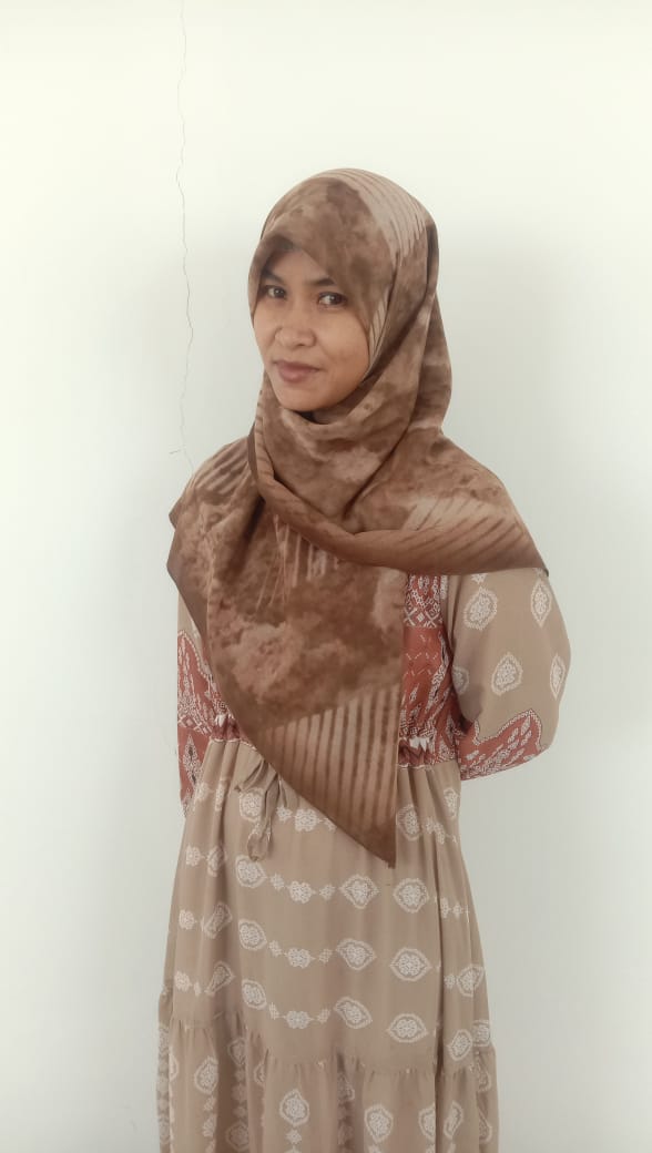 https://web.pakki.org/storage/anggota/bageur-230126100415.jpeg