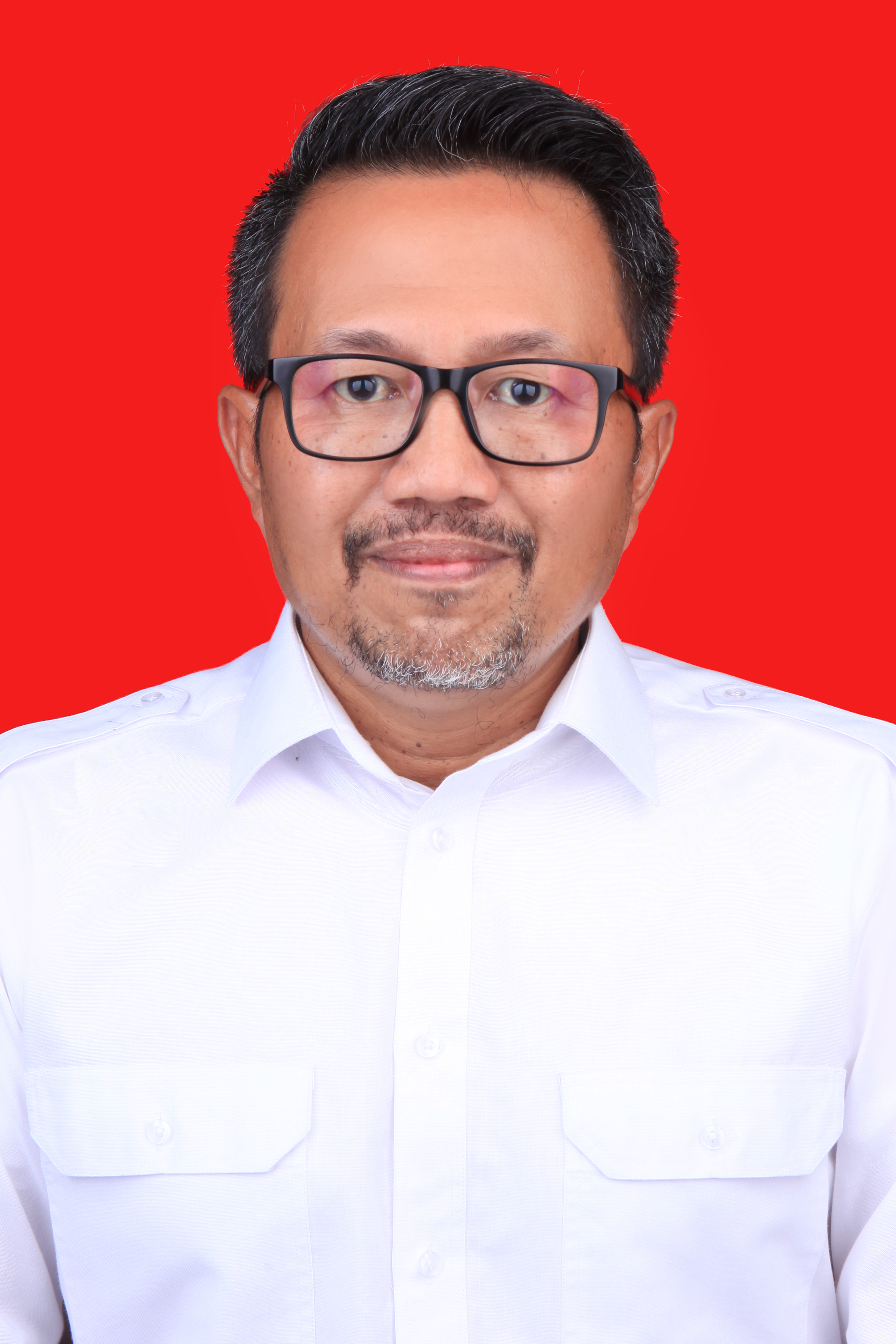 https://web.pakki.org/storage/anggota/bageur-230126100616.jpeg