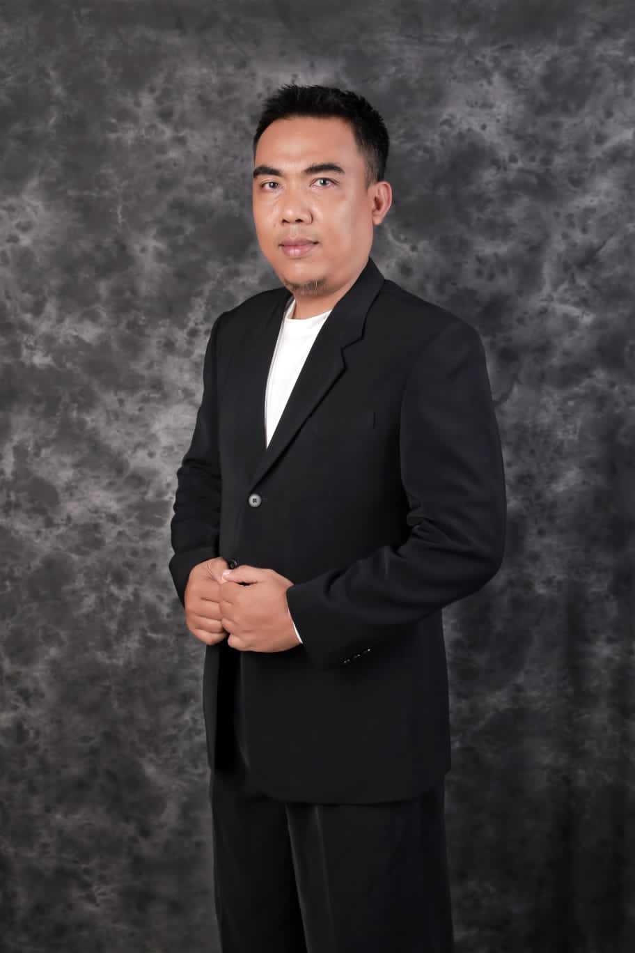 https://web.pakki.org/storage/anggota/bageur-230127070853.jpeg