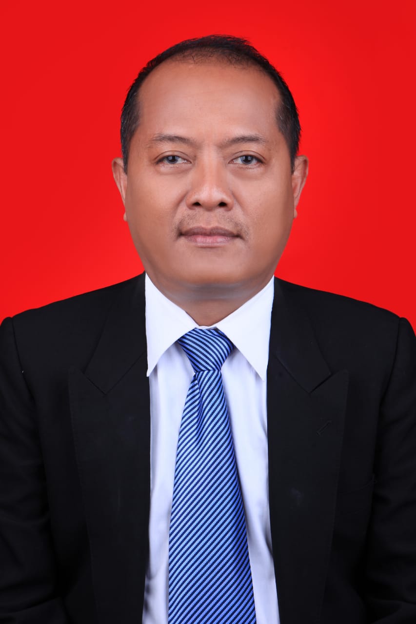https://web.pakki.org/storage/anggota/bageur-230127071114.jpeg